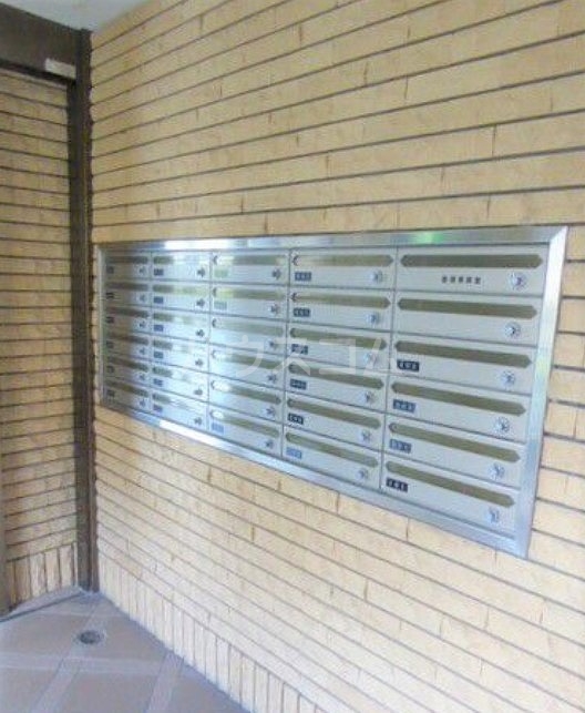 13/19 その他画像