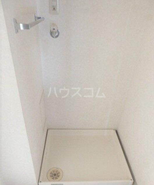 14/19 その他画像