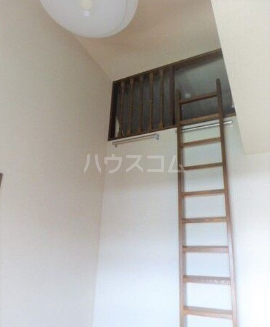 15/19 その他画像