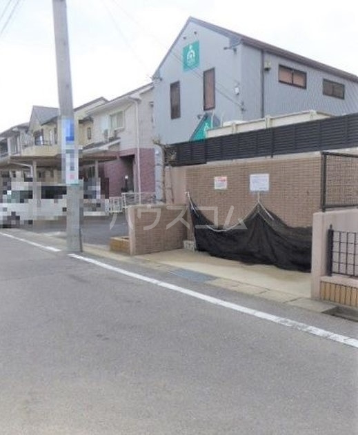 16/19 その他画像