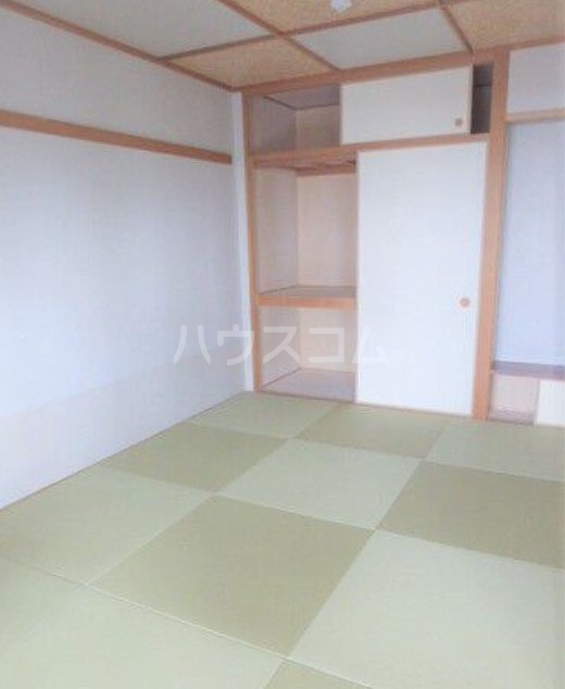 3/19 リビング/ダイニング