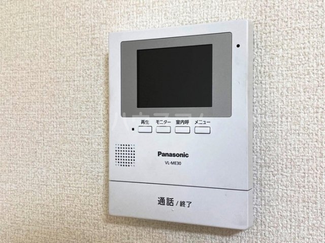 18/29 その他画像