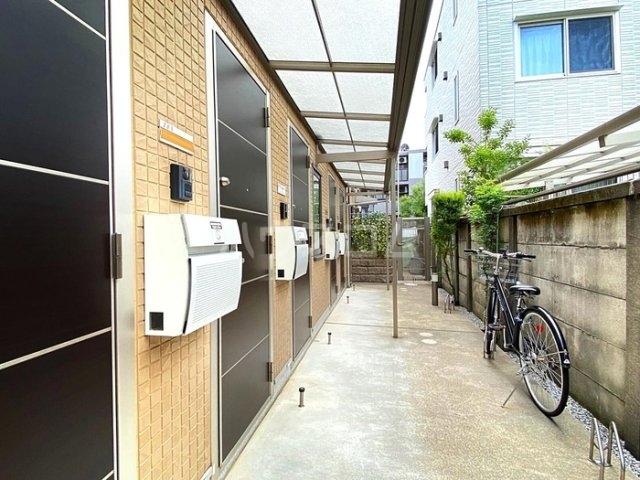 24/29 その他画像