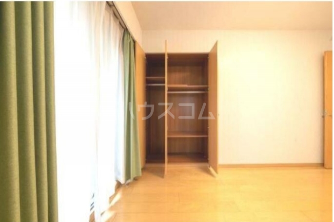 15/23 その他画像