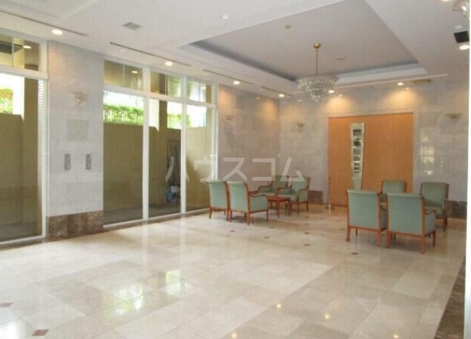 17/23 その他画像