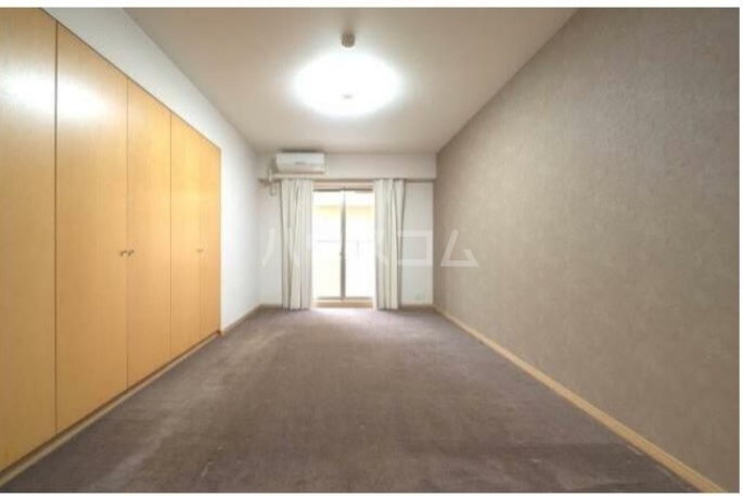 19/23 その他画像