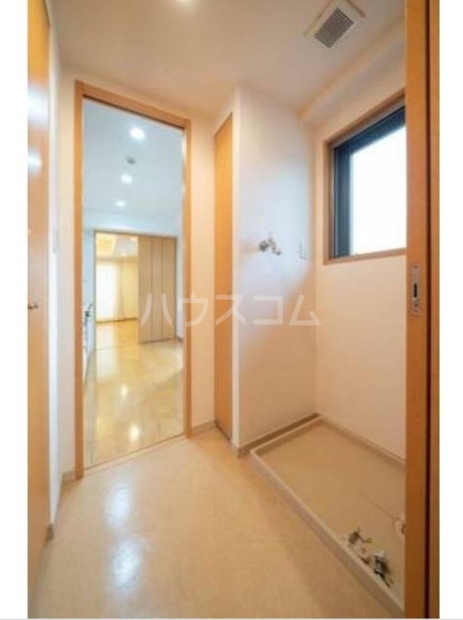 21/23 その他画像