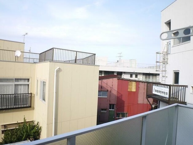 22/30 その他画像