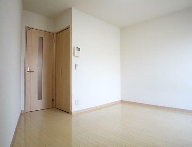 6/30 リビング/ダイニング