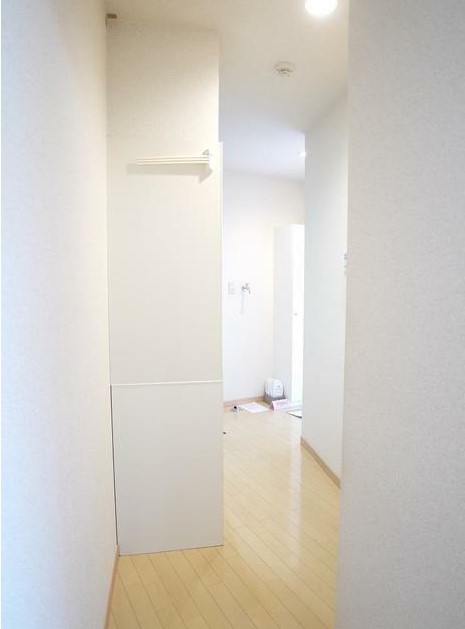 7/30 リビング/ダイニング