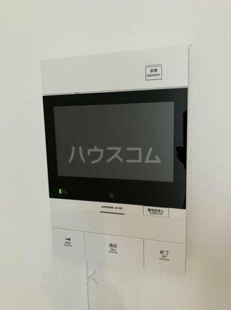 11/27 その他画像