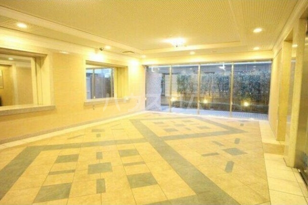 12/27 その他画像