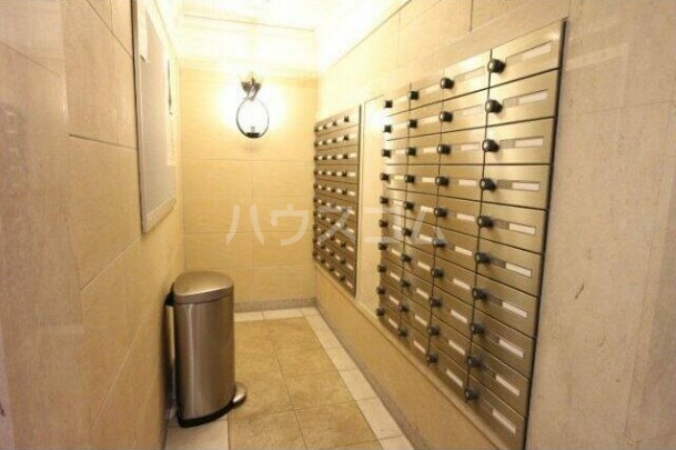 13/27 その他画像