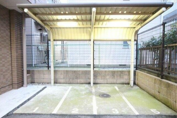 14/27 その他画像