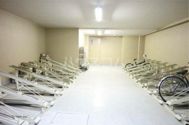 15/27 その他画像