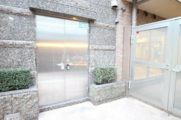 16/27 その他画像