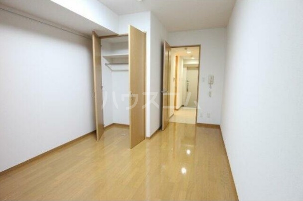 3/27 リビング/ダイニング