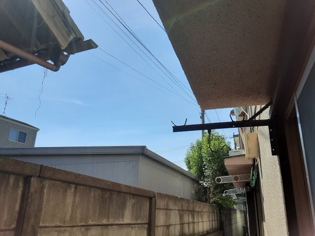 15/28 その他画像