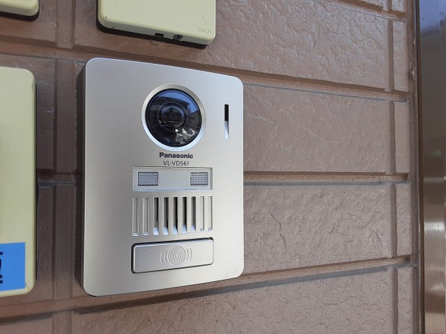 16/28 その他画像