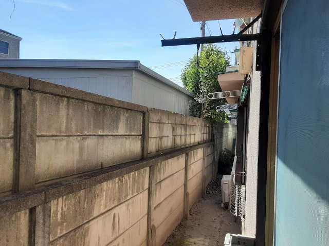 17/28 その他画像