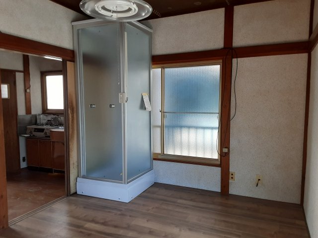 18/28 その他画像