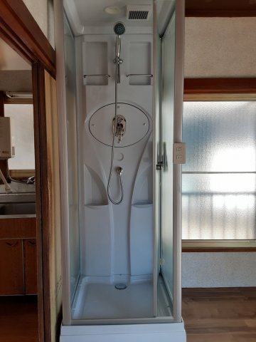 13/28 その他画像