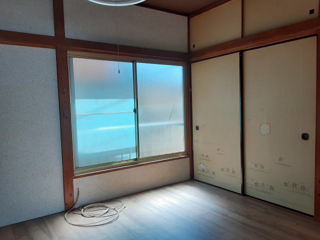 3/28 リビング/ダイニング