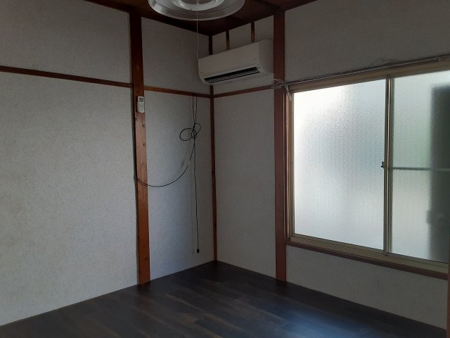 14/28 その他画像