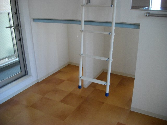 3/22 リビング/ダイニング