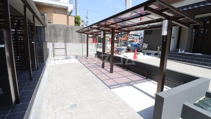 13/27 その他画像