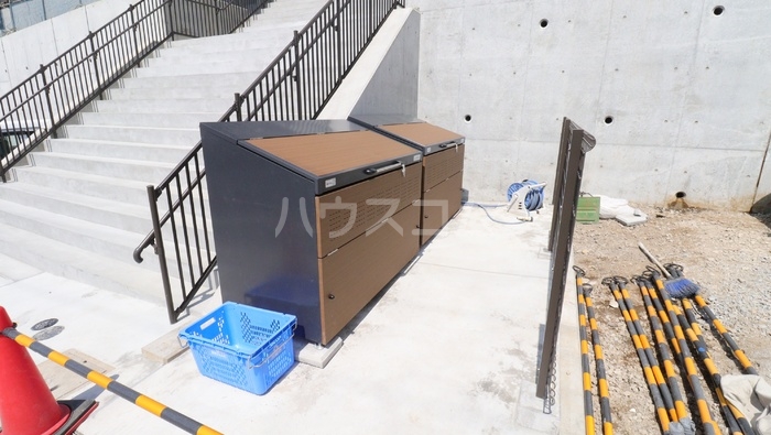 15/27 その他画像