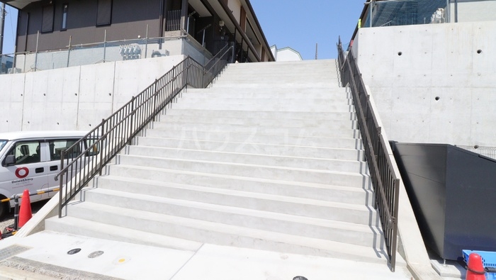 16/27 その他画像