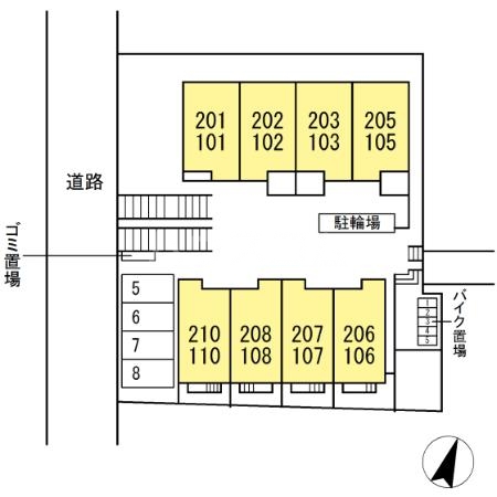 17/27 その他画像