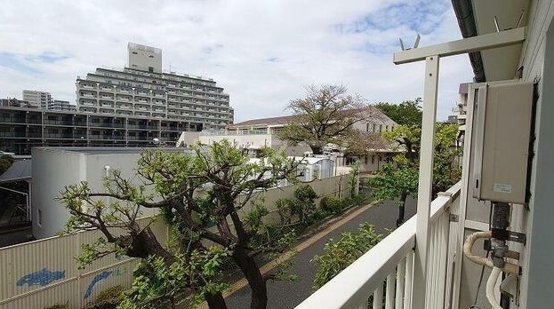 12/16 その他画像