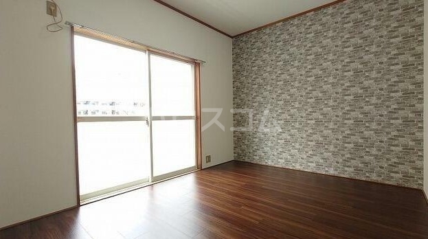 3/16 リビング/ダイニング