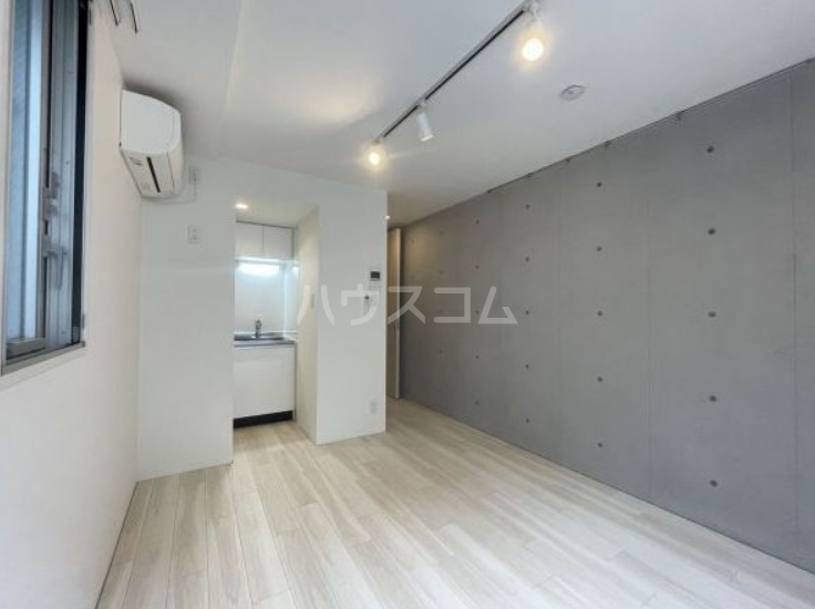 14/17 その他画像