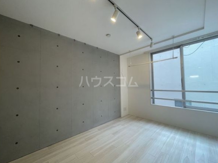 15/17 その他画像