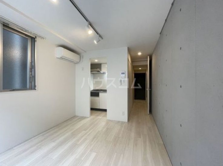 16/17 その他画像