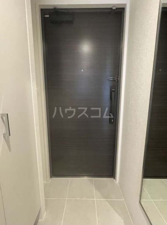 17/17 その他画像