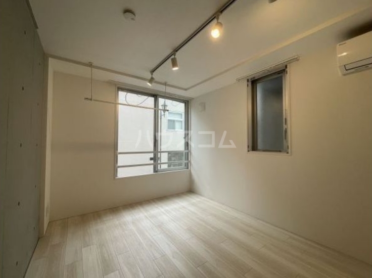 3/17 リビング/ダイニング