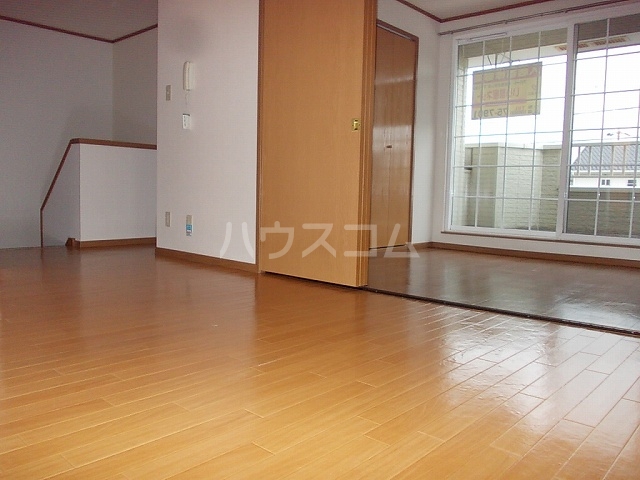 14/23 その他画像