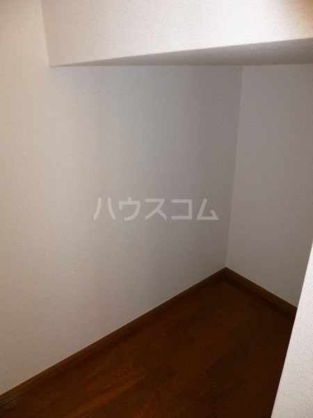 16/23 その他画像