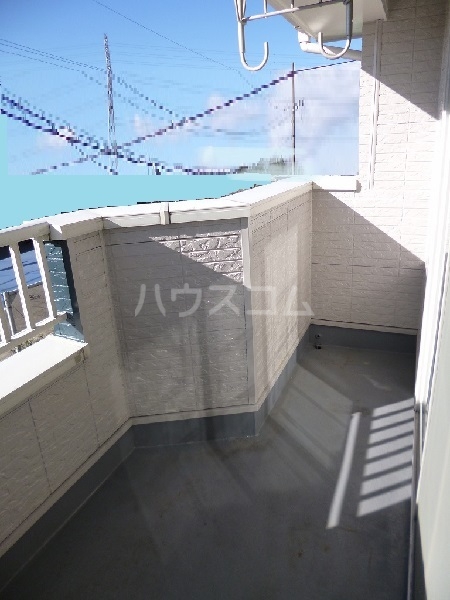 17/23 その他画像