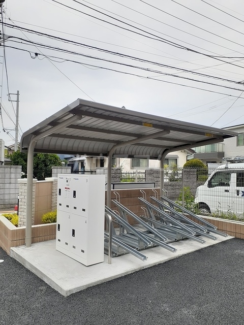 14/22 その他画像