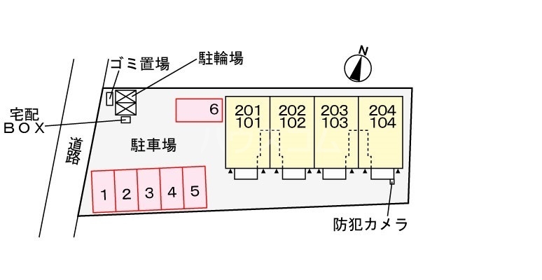 15/22 その他画像