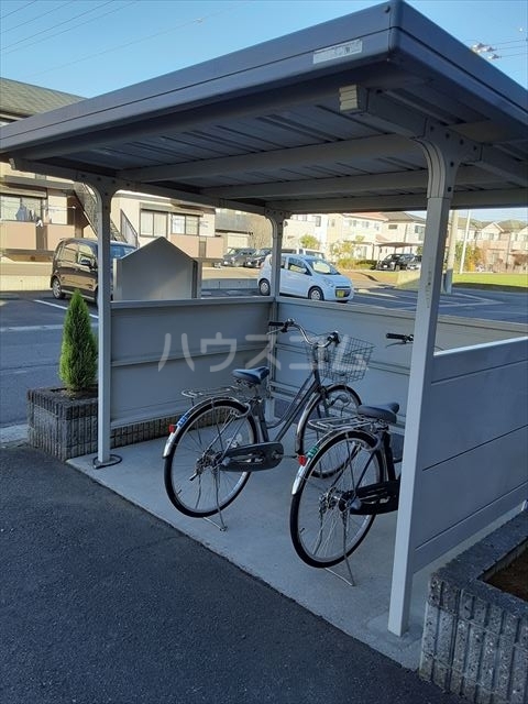 15/24 その他画像