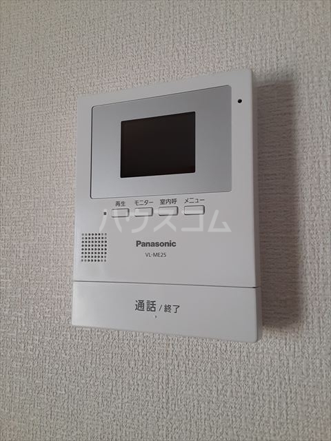 18/29 その他画像