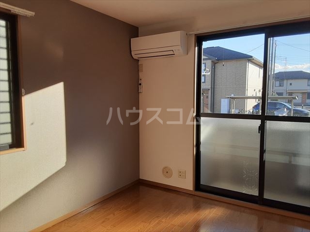 4/29 リビング/ダイニング