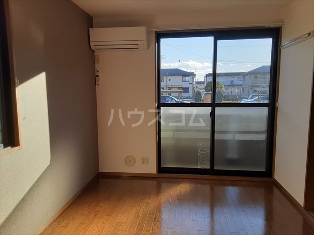 3/29 リビング/ダイニング