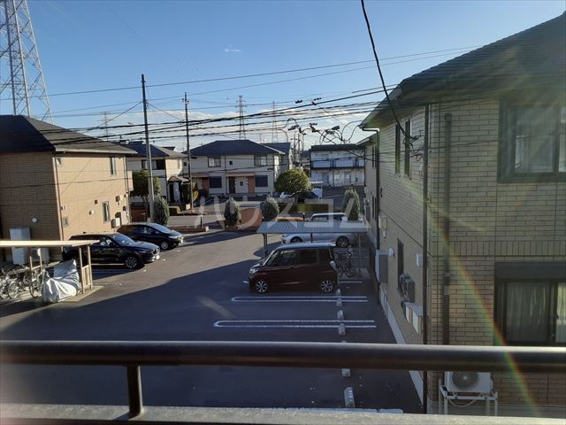 15/27 その他画像